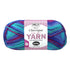 Classique Knitting Premium Print Yarn (available in 11 colours)